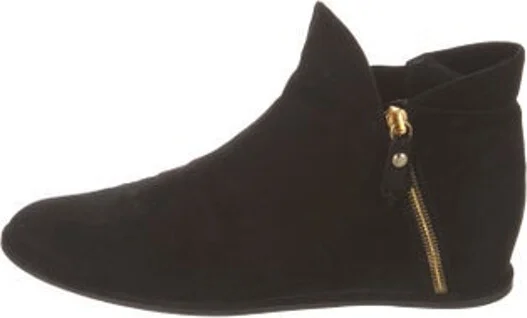 Stuart Weitzman