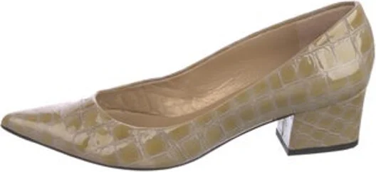 Stuart Weitzman