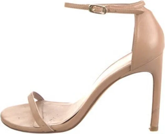 Stuart Weitzman