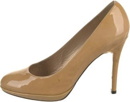 Stuart Weitzman