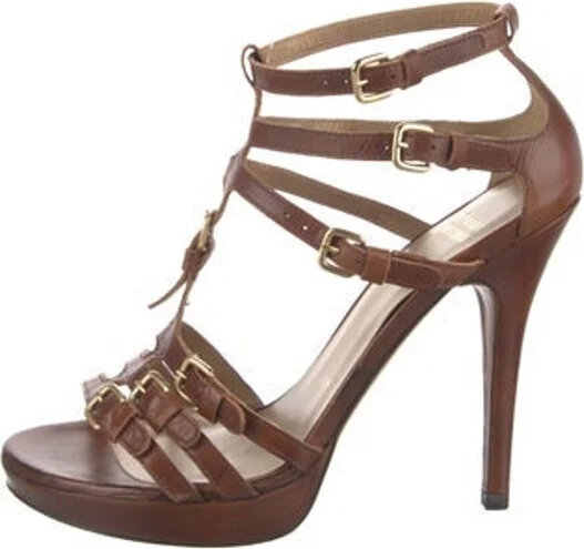 Stuart Weitzman