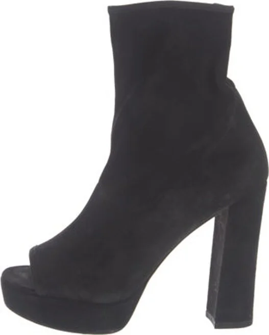 Stuart Weitzman