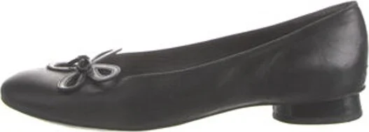 Stuart Weitzman