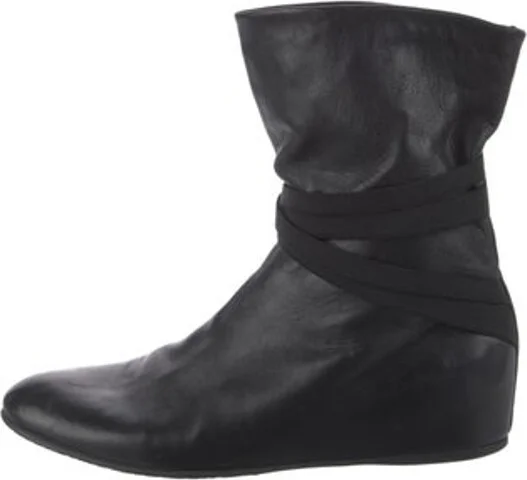 Stuart Weitzman