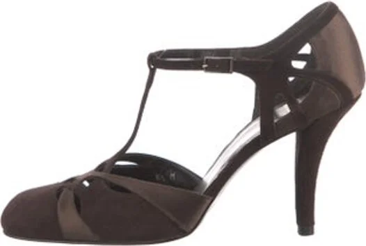 Stuart Weitzman