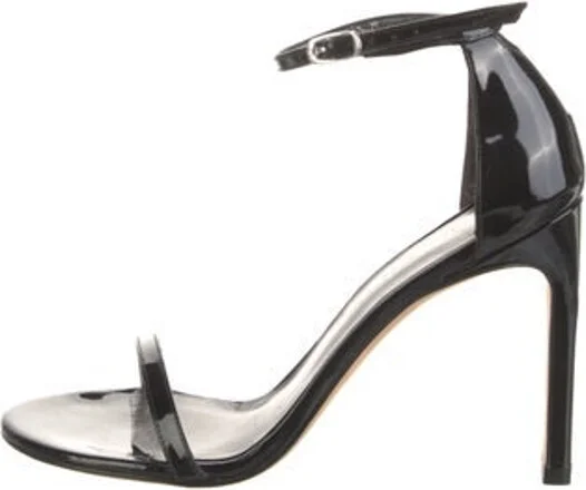 Stuart Weitzman