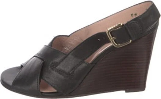 Stuart Weitzman