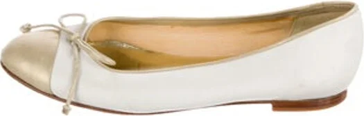 Stuart Weitzman