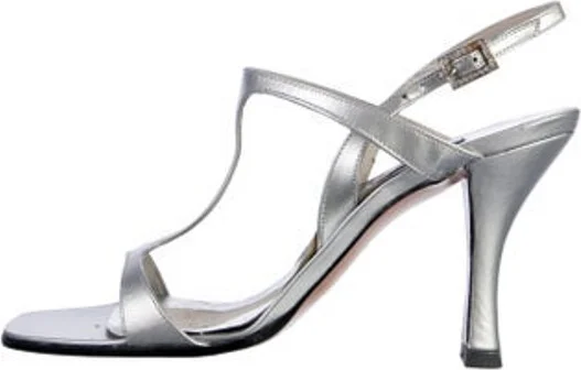 Stuart Weitzman