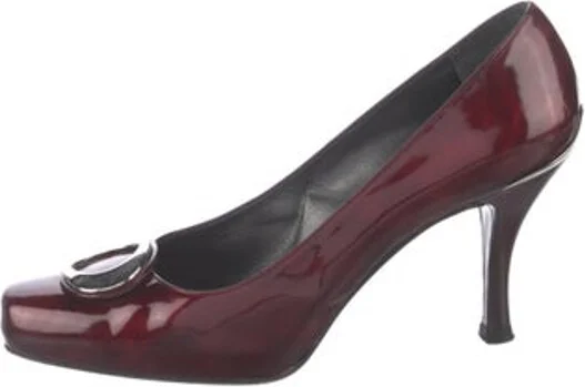 Stuart Weitzman