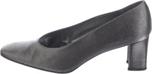Stuart Weitzman