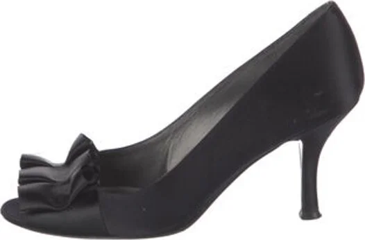 Stuart Weitzman