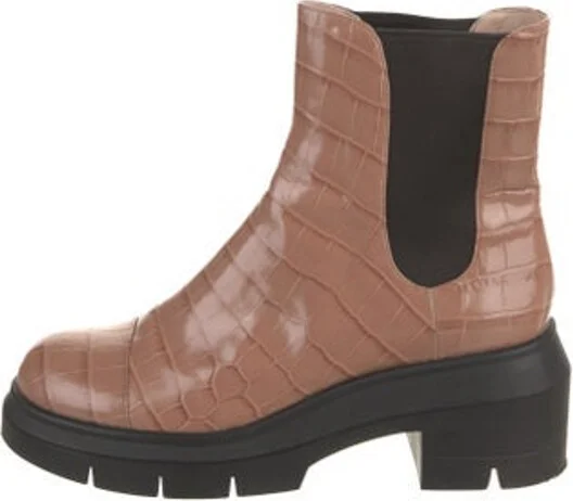 Stuart Weitzman