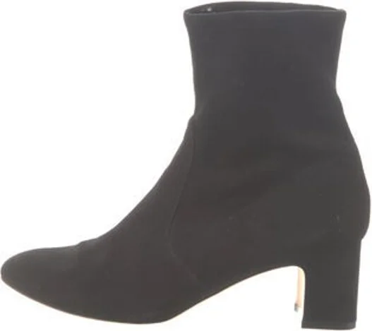 Stuart Weitzman