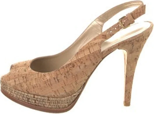 Stuart Weitzman