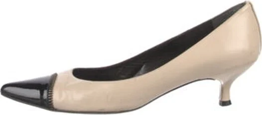 Stuart Weitzman