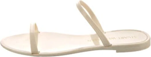 Stuart Weitzman