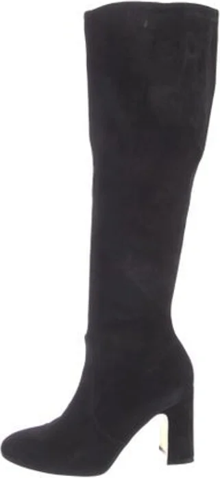 Stuart Weitzman