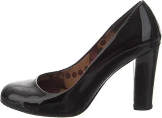 Stuart Weitzman