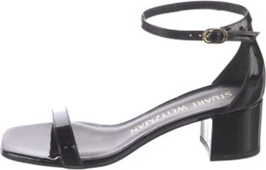Stuart Weitzman