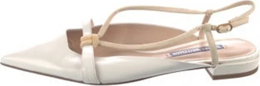 Stuart Weitzman
