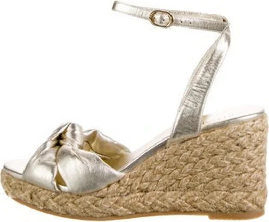 Stuart Weitzman