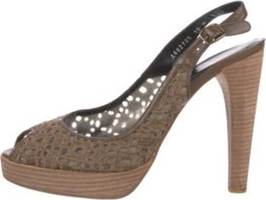 Stuart Weitzman