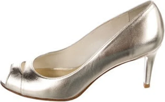 Stuart Weitzman
