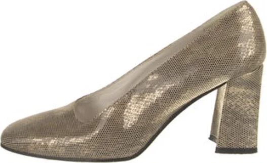 Stuart Weitzman