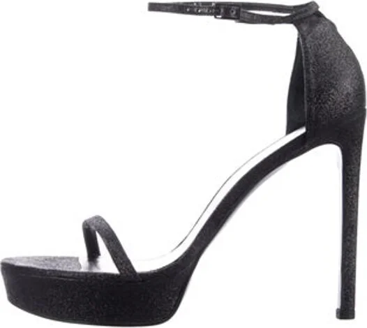 Stuart Weitzman