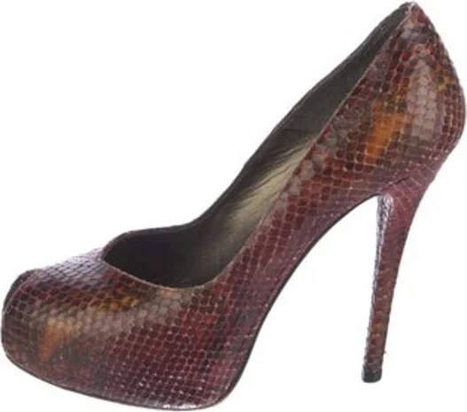 Stuart Weitzman