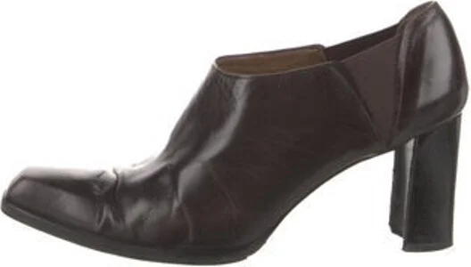 Stuart Weitzman