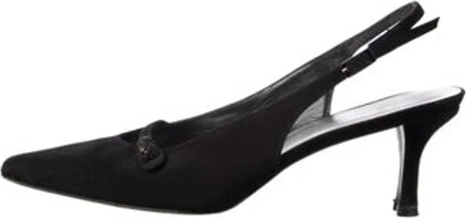 Stuart Weitzman