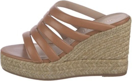 Stuart Weitzman