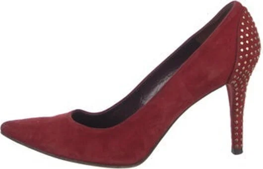 Stuart Weitzman