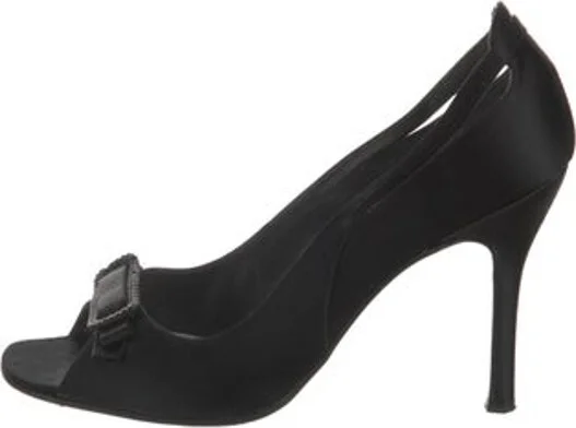 Stuart Weitzman