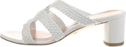 Stuart Weitzman