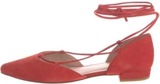 Stuart Weitzman