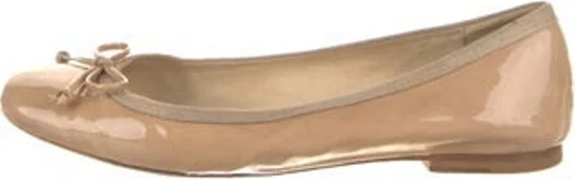 Stuart Weitzman