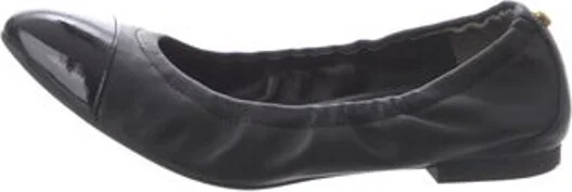 Stuart Weitzman