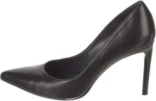 Stuart Weitzman