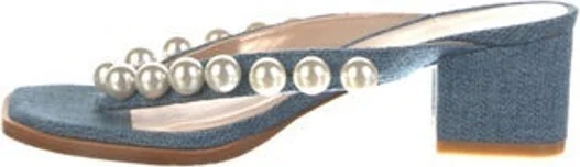 Stuart Weitzman