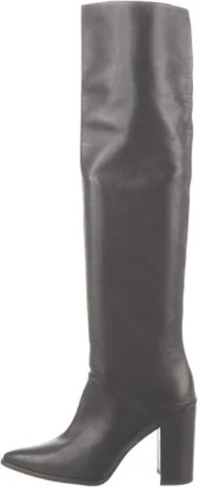 Stuart Weitzman
