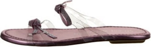 Stuart Weitzman
