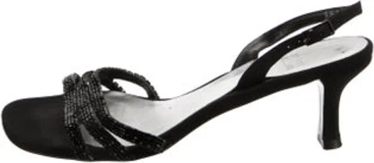Stuart Weitzman