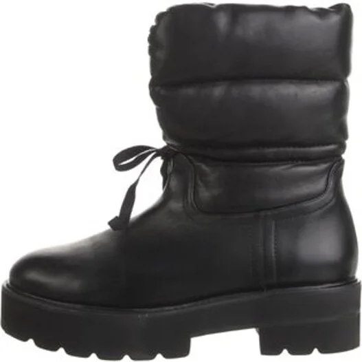 Stuart Weitzman