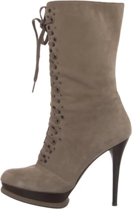 Stuart Weitzman