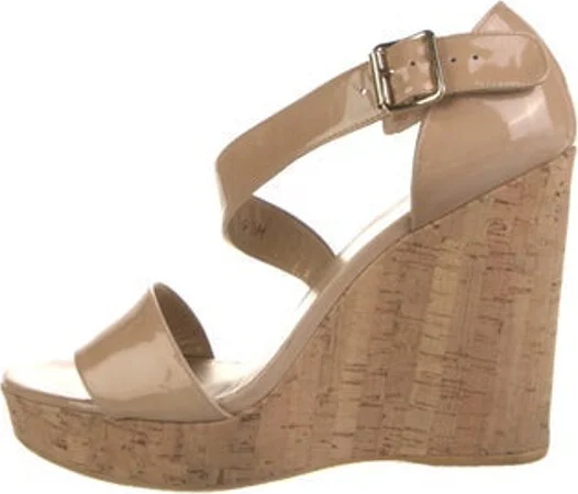 Stuart Weitzman