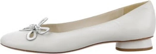 Stuart Weitzman