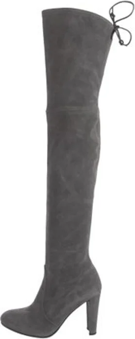 Stuart Weitzman